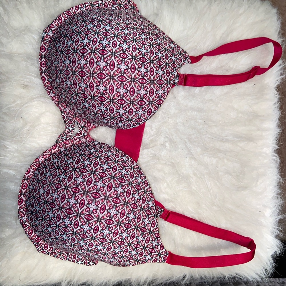 Victoria Secret Bra